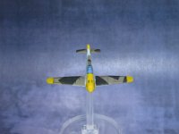 IMG 1580  Messerschmitt Bf-109E