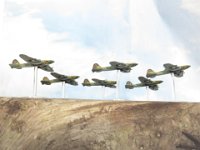 IMG 2457  Il-2