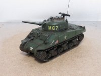 Bolt Action