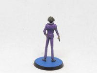 IMG 2620  Spike Spiegel