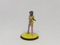 IMG 2634  Faye Valentine