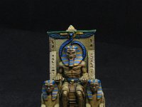 IMG 2856  Pharaoh Eddie