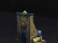 IMG 2858  Pharaoh Eddie