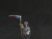 IMG 2882  Reaper Eddie