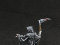 IMG 2883  Reaper Eddie
