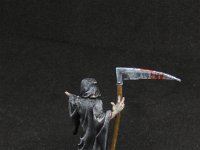 IMG 2884  Reaper Eddie
