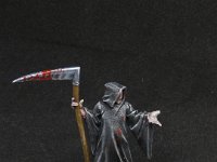 IMG 2885  Reaper Eddie