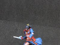 IMG 2988  Mulan