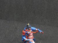 IMG 2989  Mulan