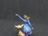 IMG 3000  Alice