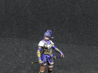 IMG 3011  Kaguya