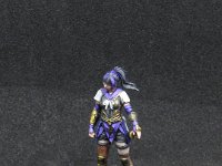 IMG 3012  Kaguya