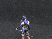 IMG 3013  Kaguya