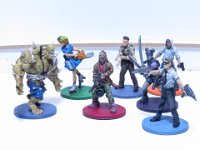 Zombicide