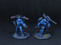 IMG 2666  Yan Huo Invicibles