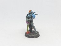 IMG 2507  Imperial Agent Crane Rank