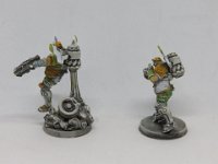 IMG 2472  WIP - Fat Yuan-Yuans