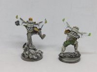 IMG 2473  WIP - Fat Yuan-Yuans